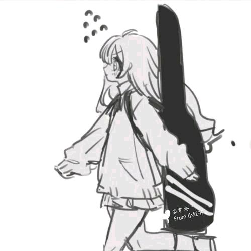 树欲静而风不止