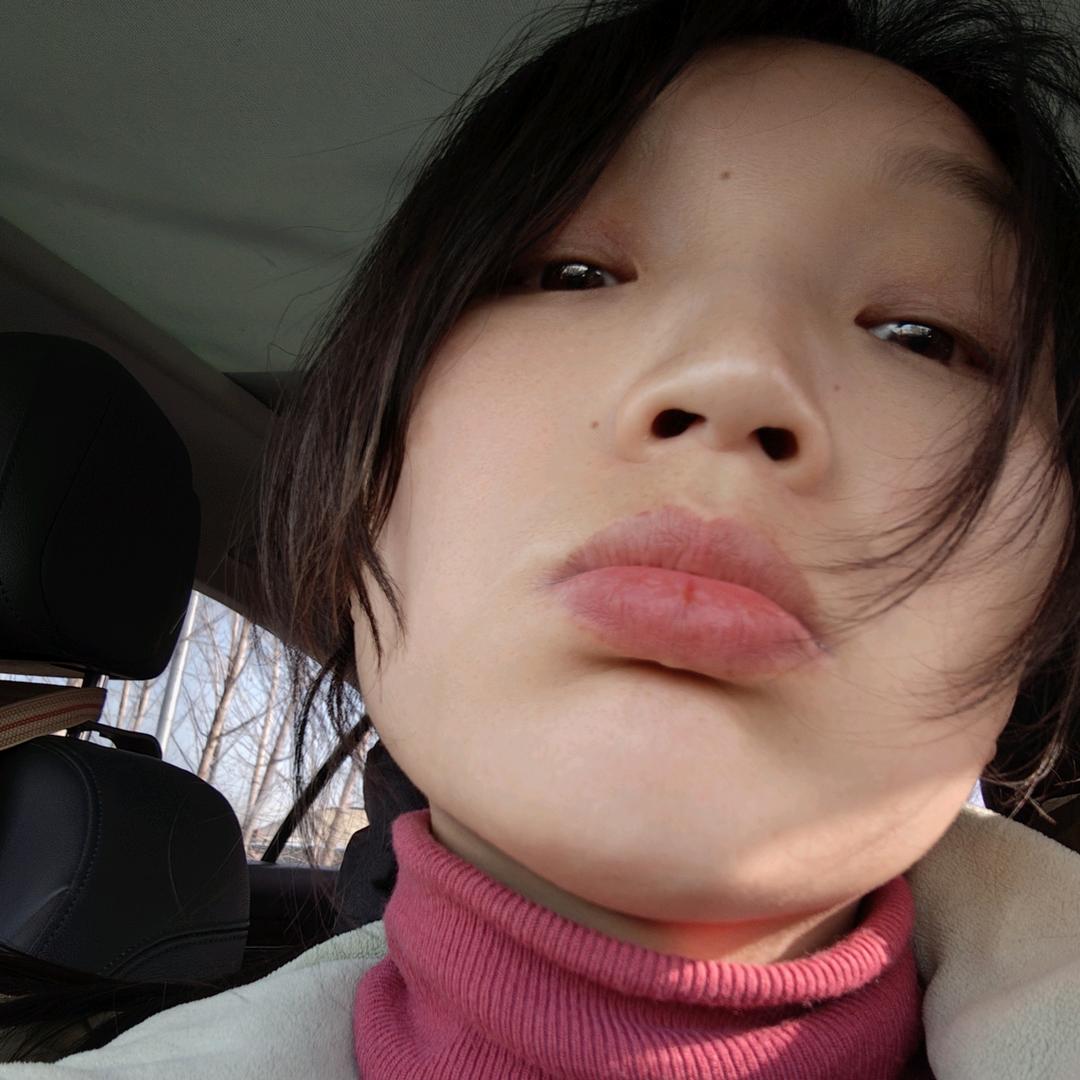 不住空