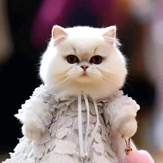 阳光总在风雨后