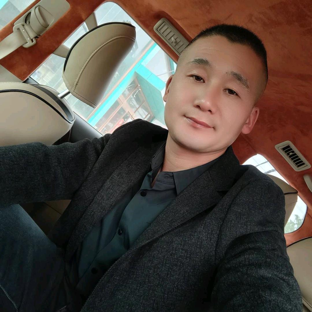 清风扬（首播）