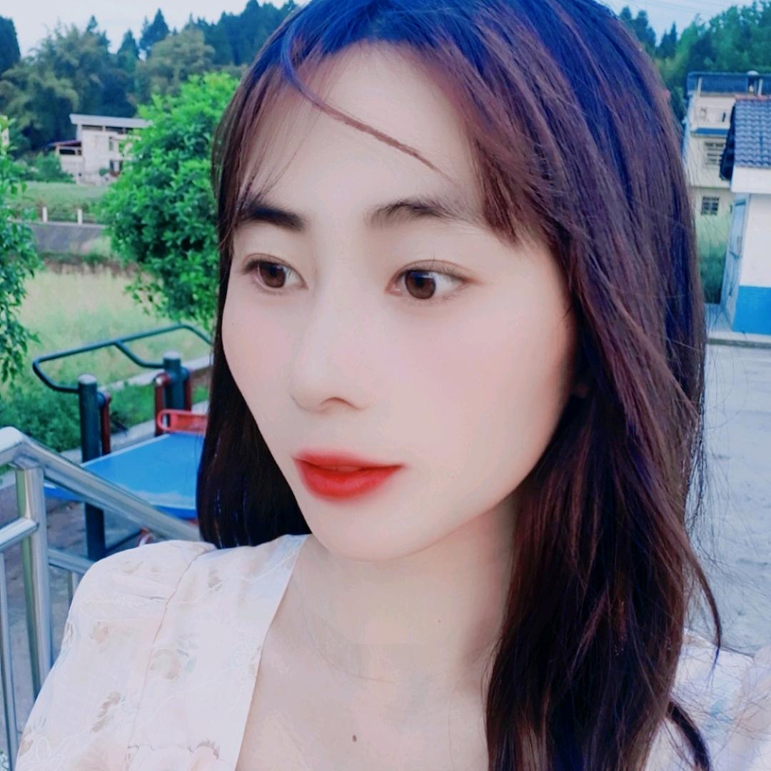 🥀清零.এ᭄ꦿ