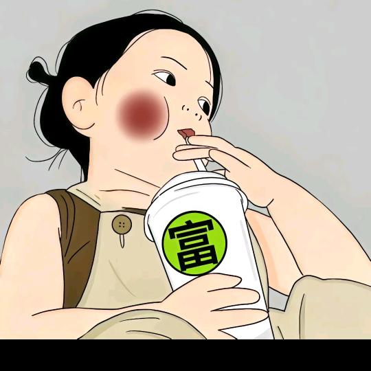 联通移动营业厅