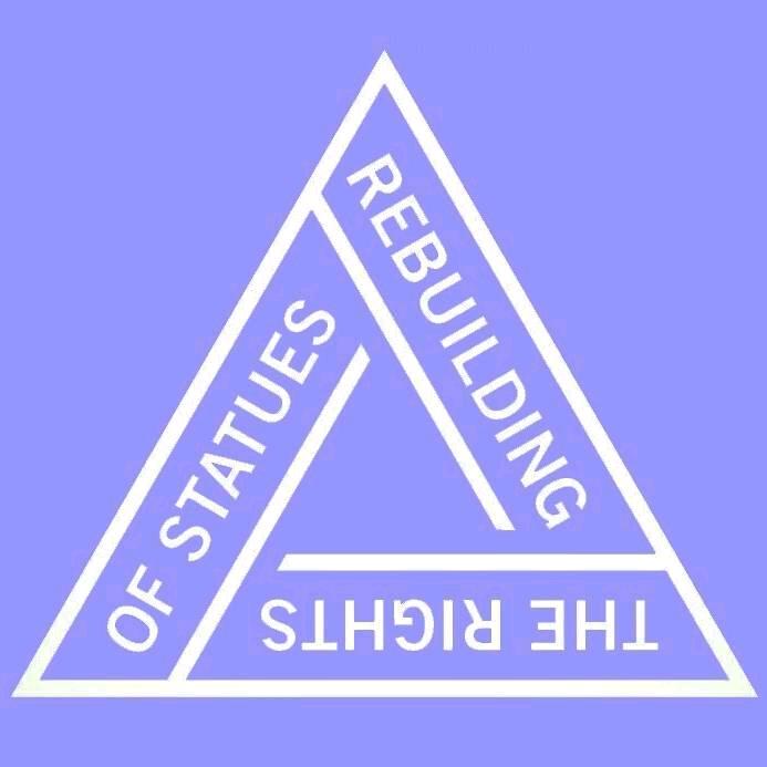 山澄·☯️建筑师