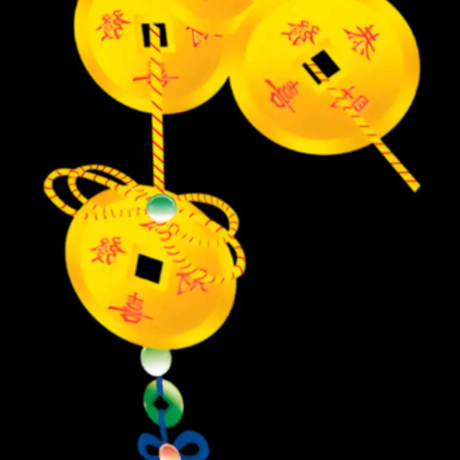 欧派德全屋整装