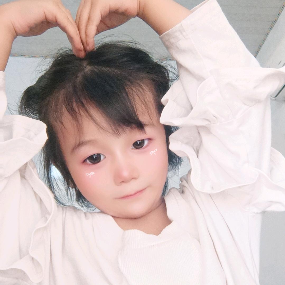 宝贝嘉