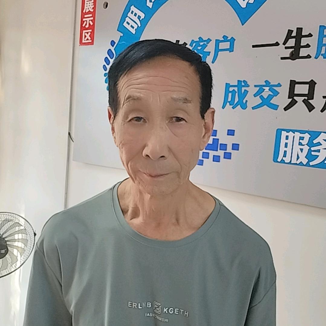 程广飞