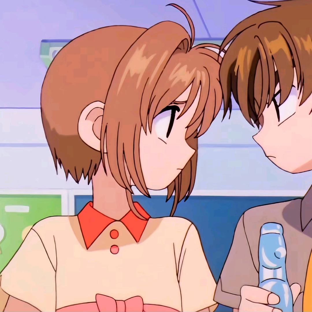 丸子婉婉婉婉婉