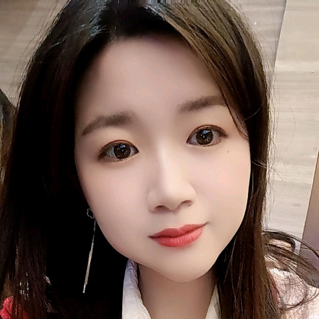 武穴装修~小林