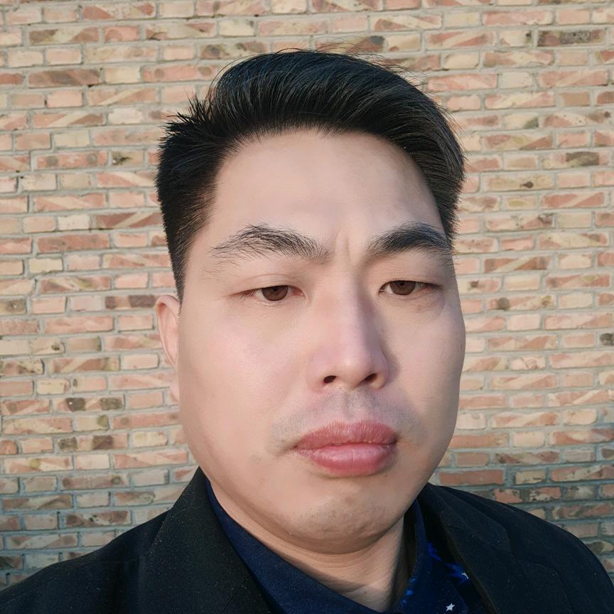 太行山王小二，衡水，枣强，刘宅