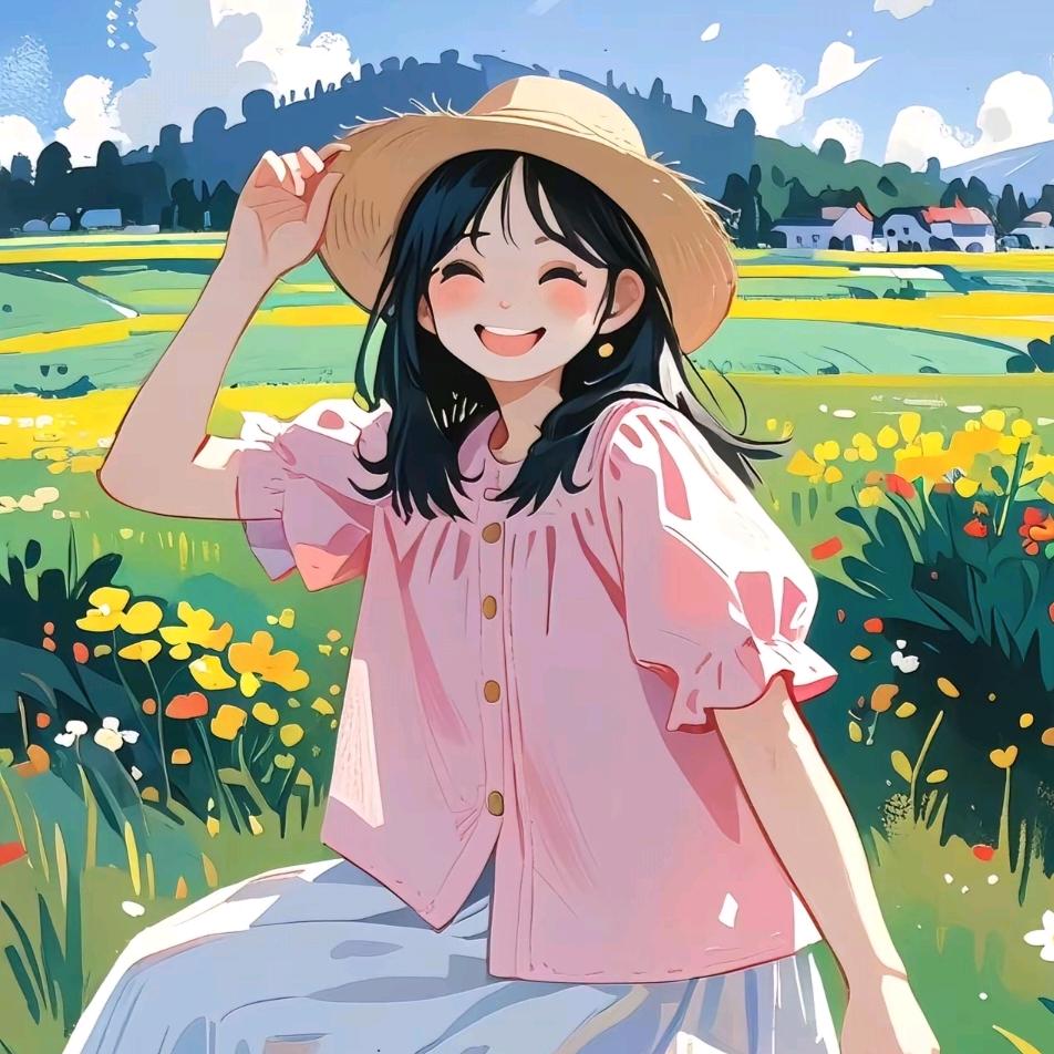 骨头ぃ
