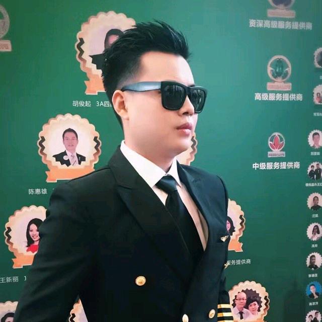 六安房产  汪生