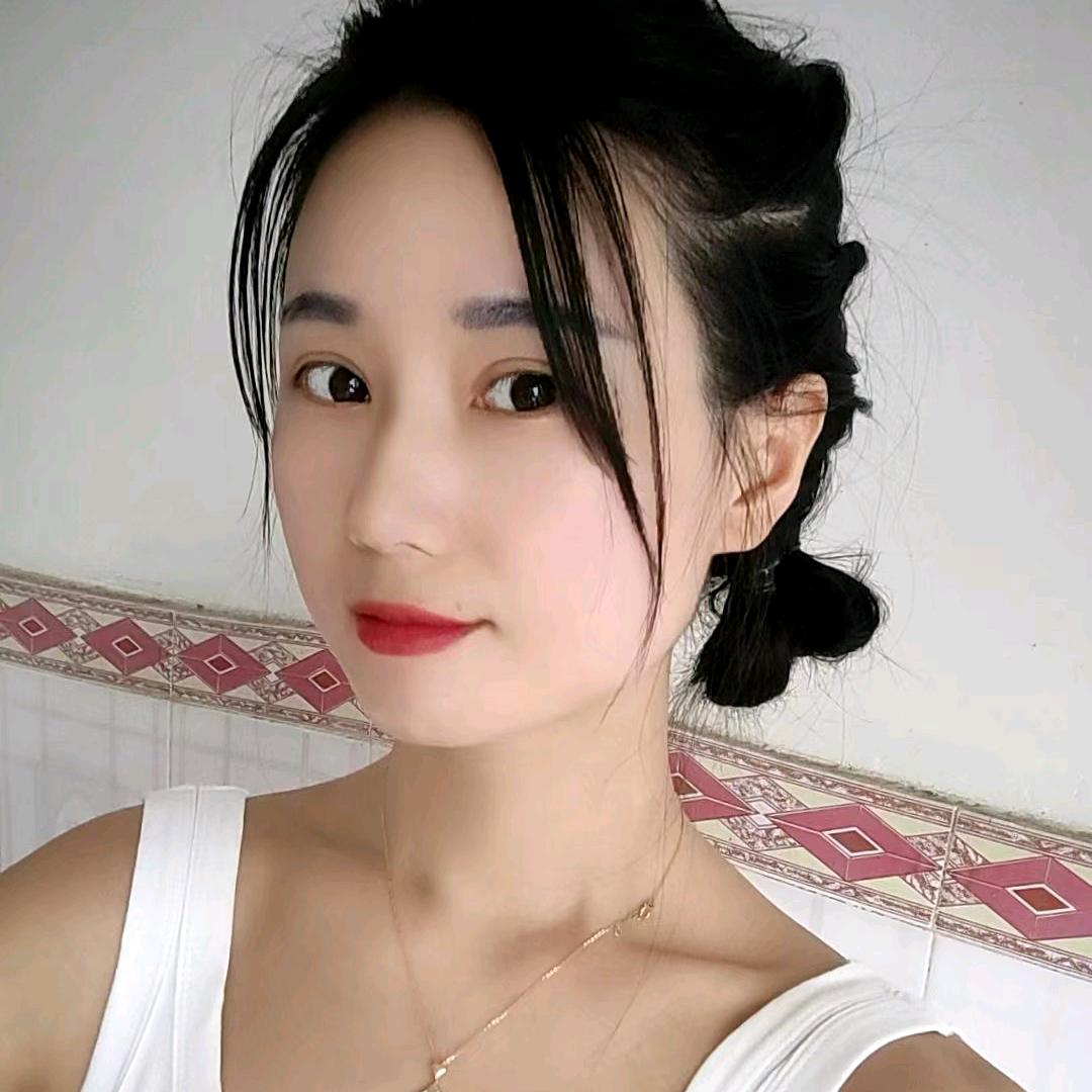 是小悦呀！