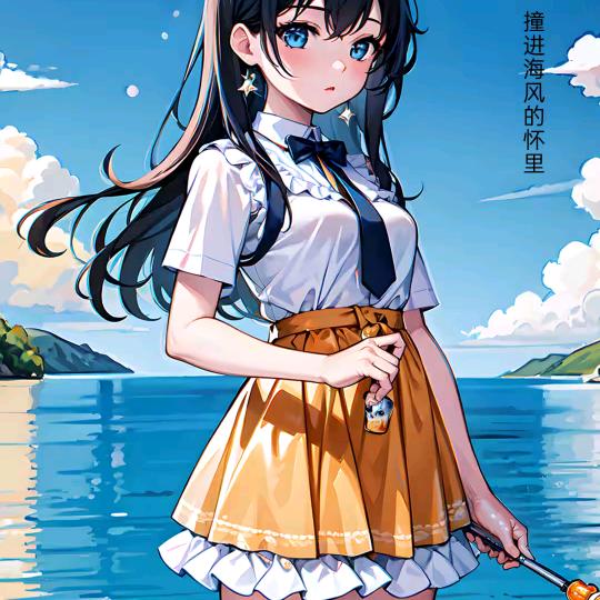 浪子回头金不换