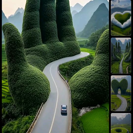 我的眼泪你不在乎
