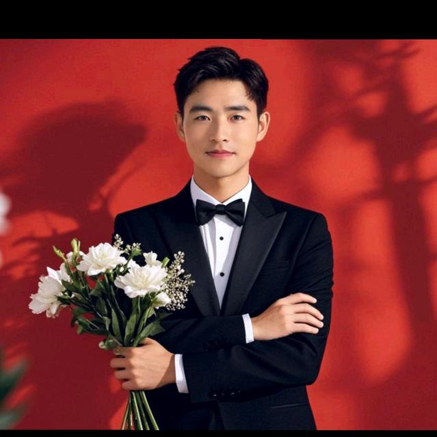 先低头赶路，到了山顶再说