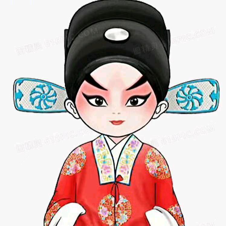 追-梦-人