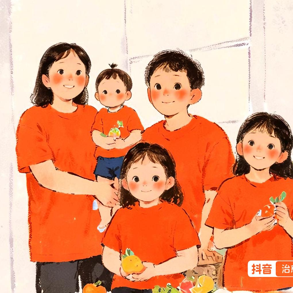 夏彤