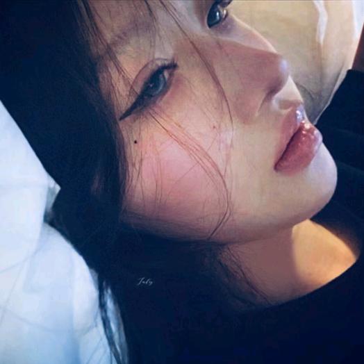 小月ꕥ助眠版
