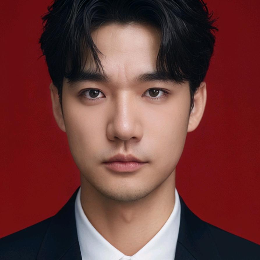 @磊哥探房(新盘🅾️中介费)