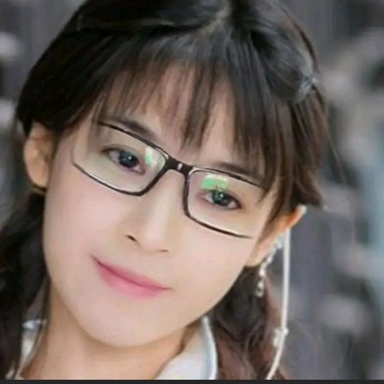 ^O^徐蒋美莲&
