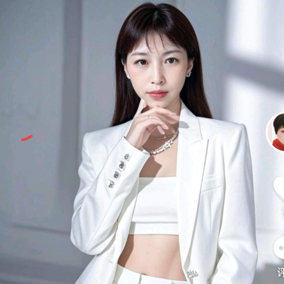 庞金凤窗帘墙布脚手架