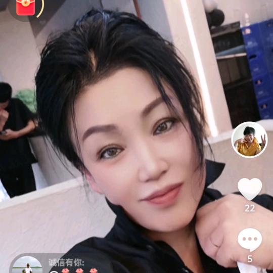 赵学春
