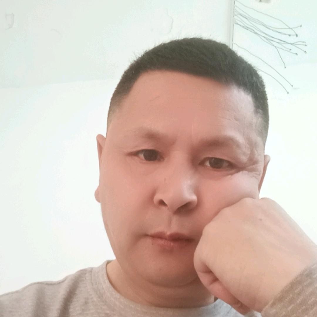 找一个我爱的有袁人