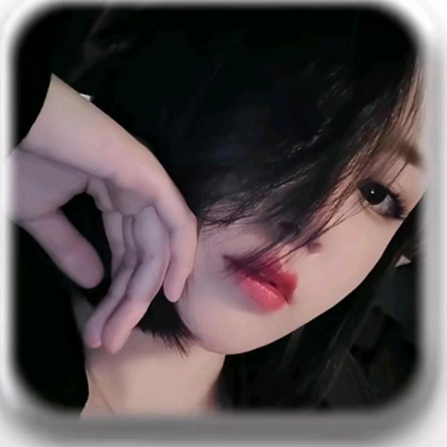 黑名💕单