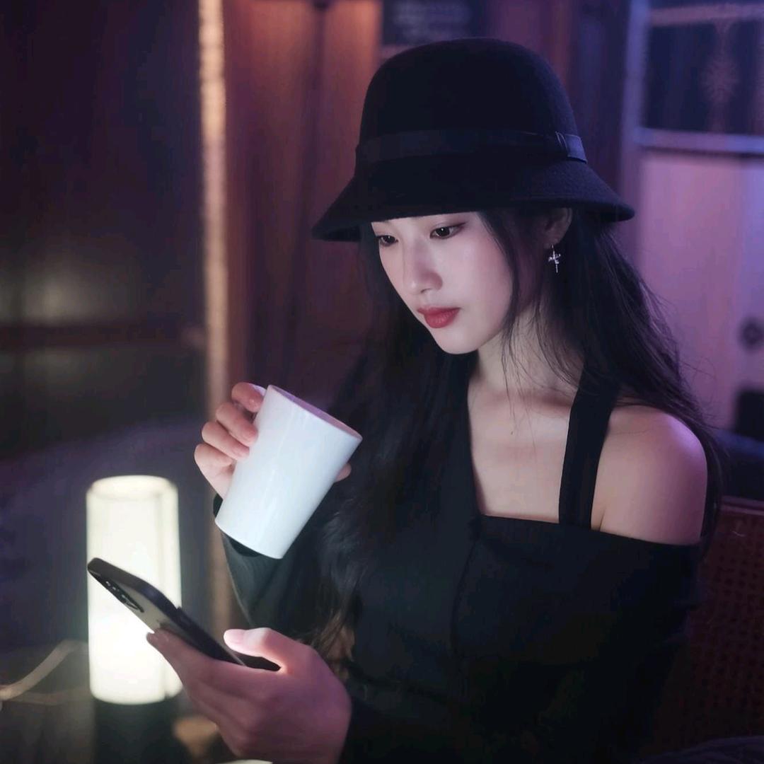 ♥╣鳯与悦]╠♥