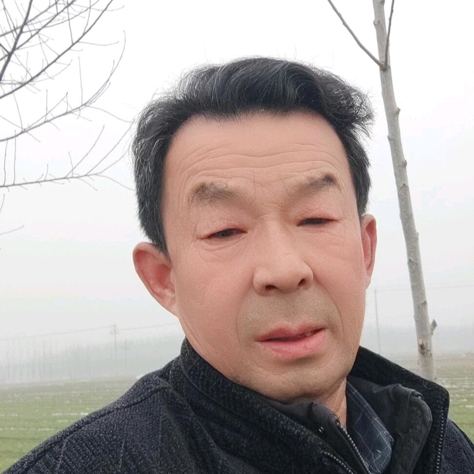 书山有路勤为径，学海无涯苦作舟！