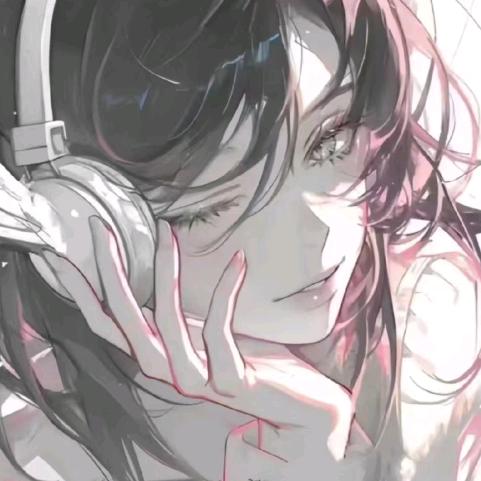 临啬头像