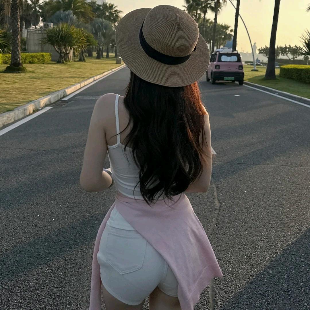 凯里 宫廷足道 888号