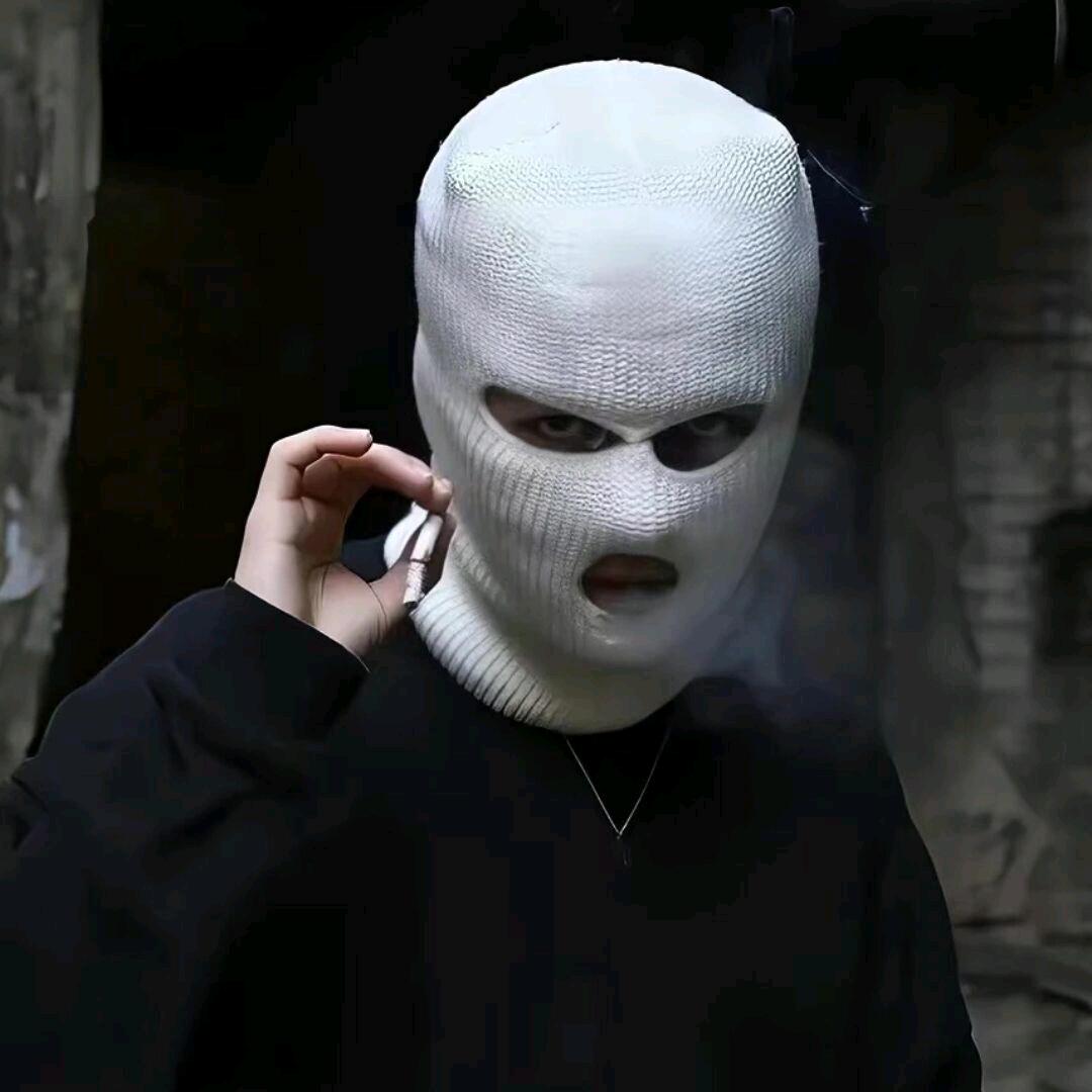 妻子和女铜出走的那个雨夜