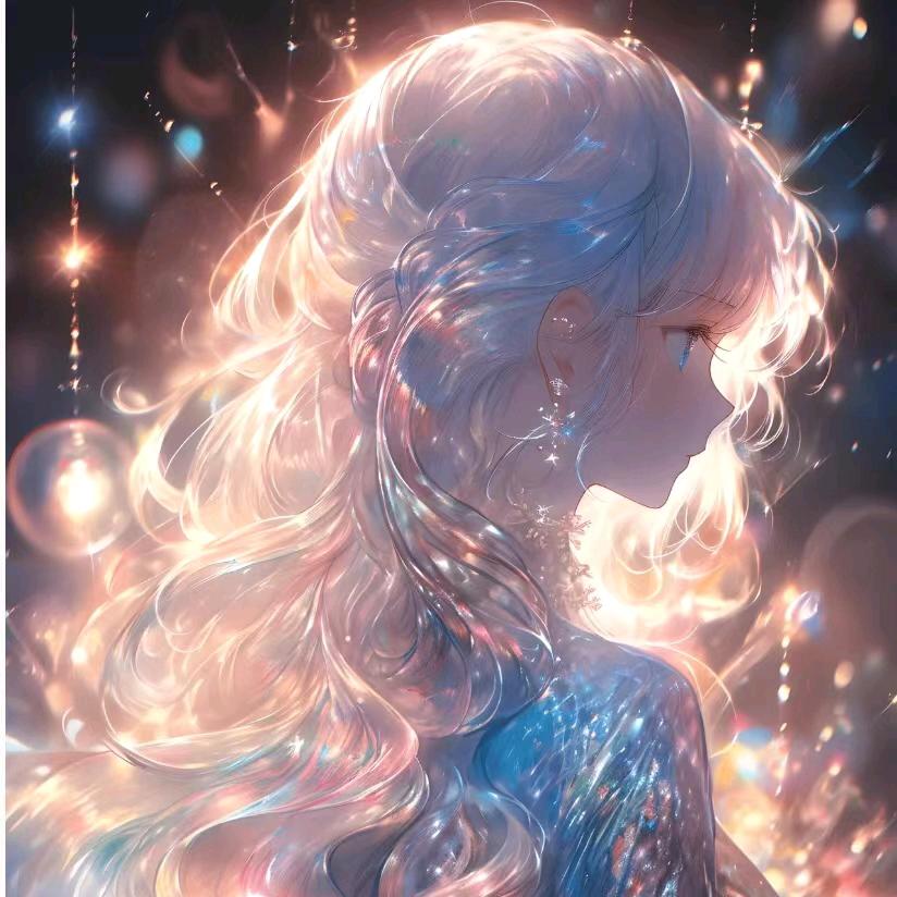 燕雨轩