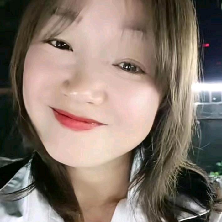 香湘，高家六丫頭