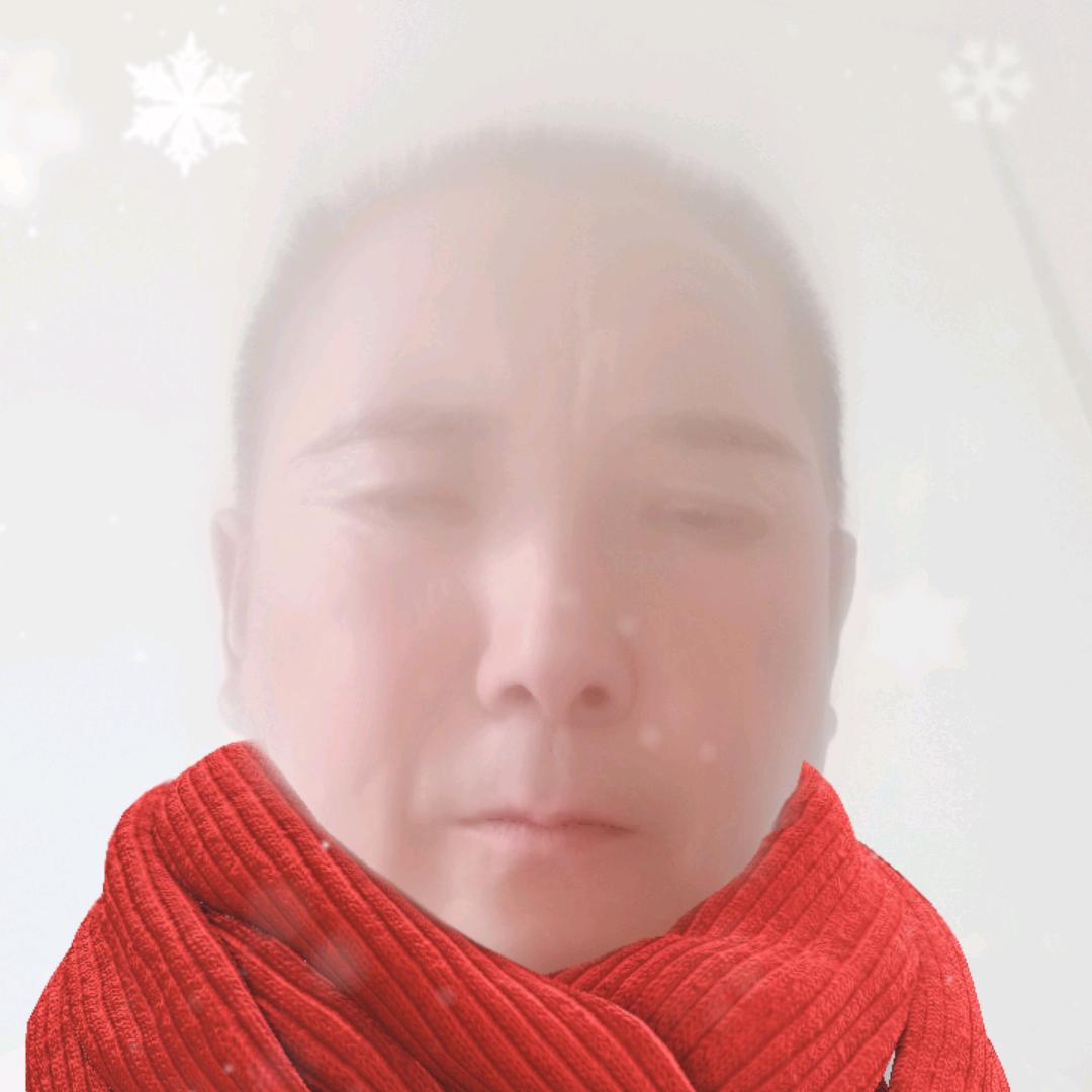 与你近在咫尺
