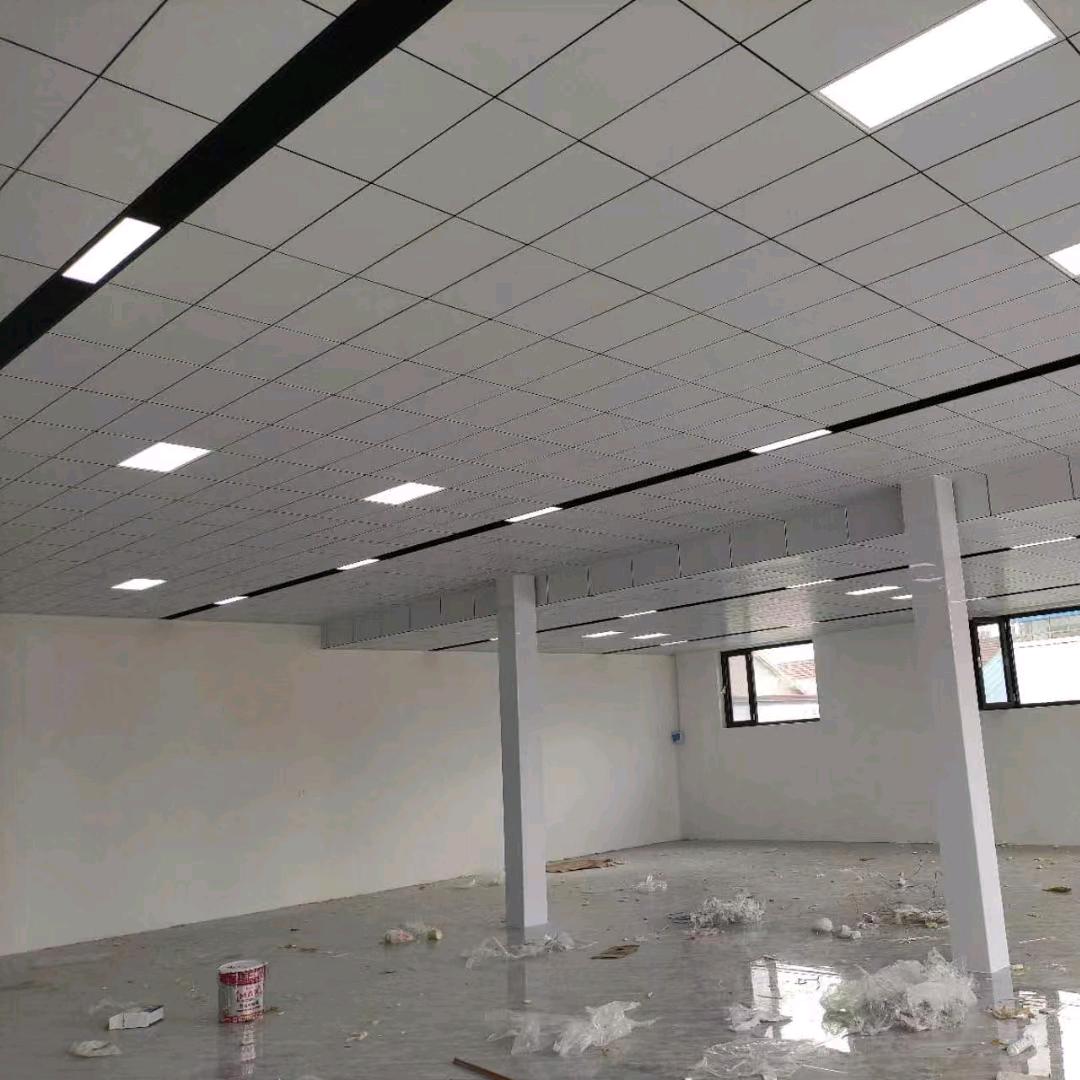 集成吊顶抖音销售