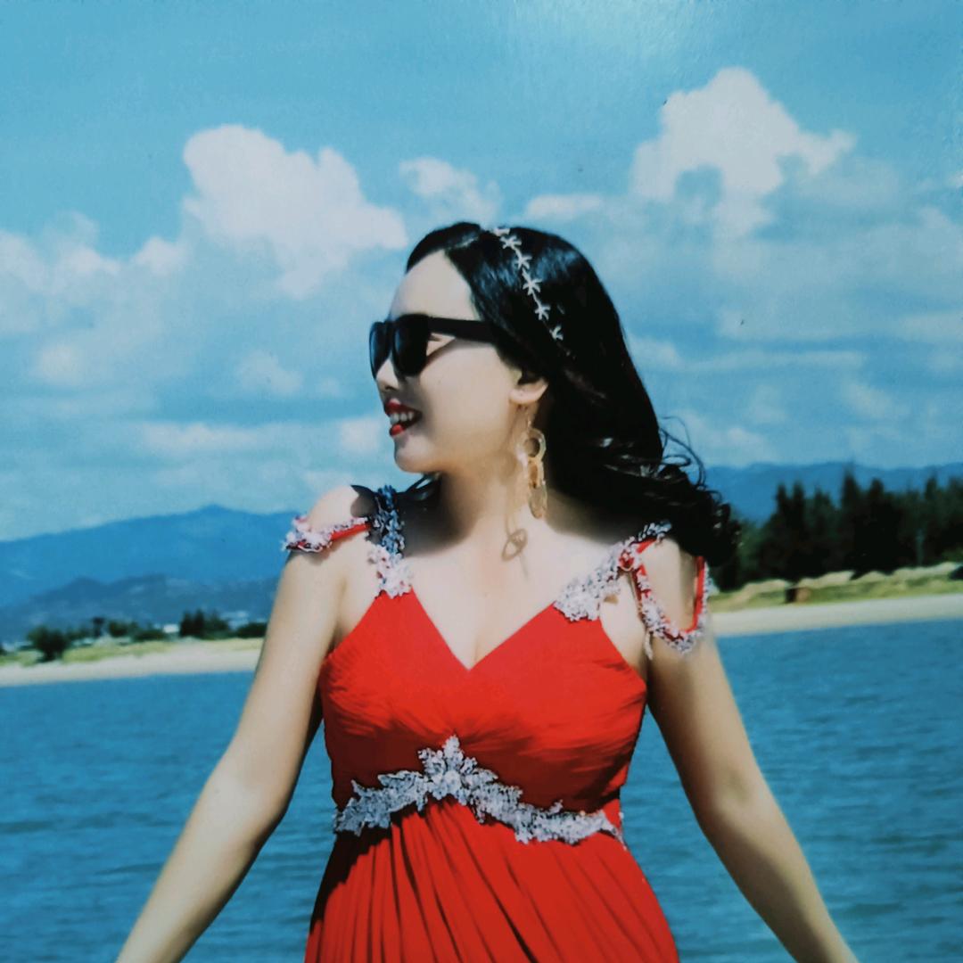 🎋余生静好💞