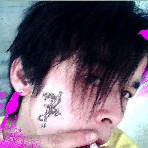 @♥す诗哥ず@♥