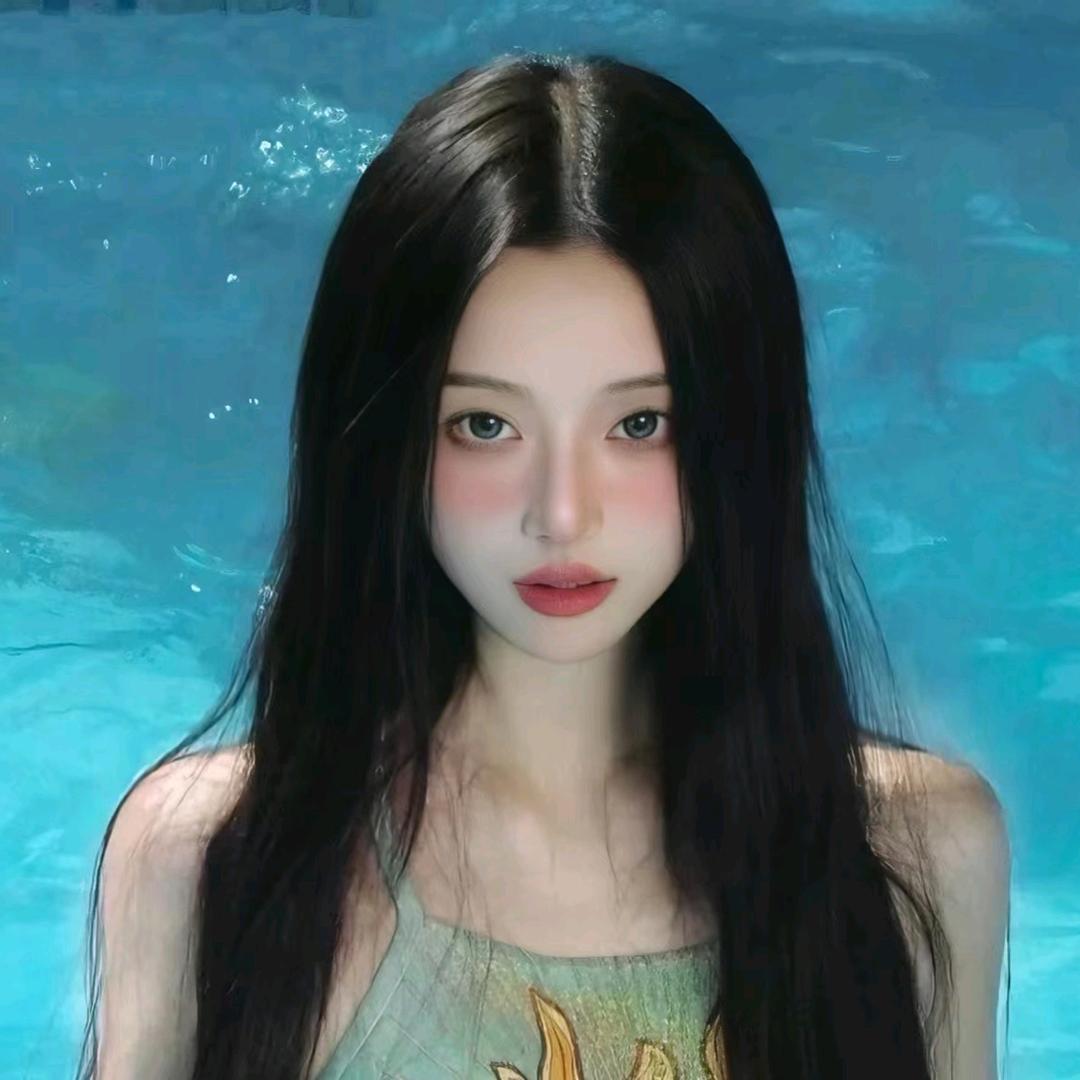 贝贝不困