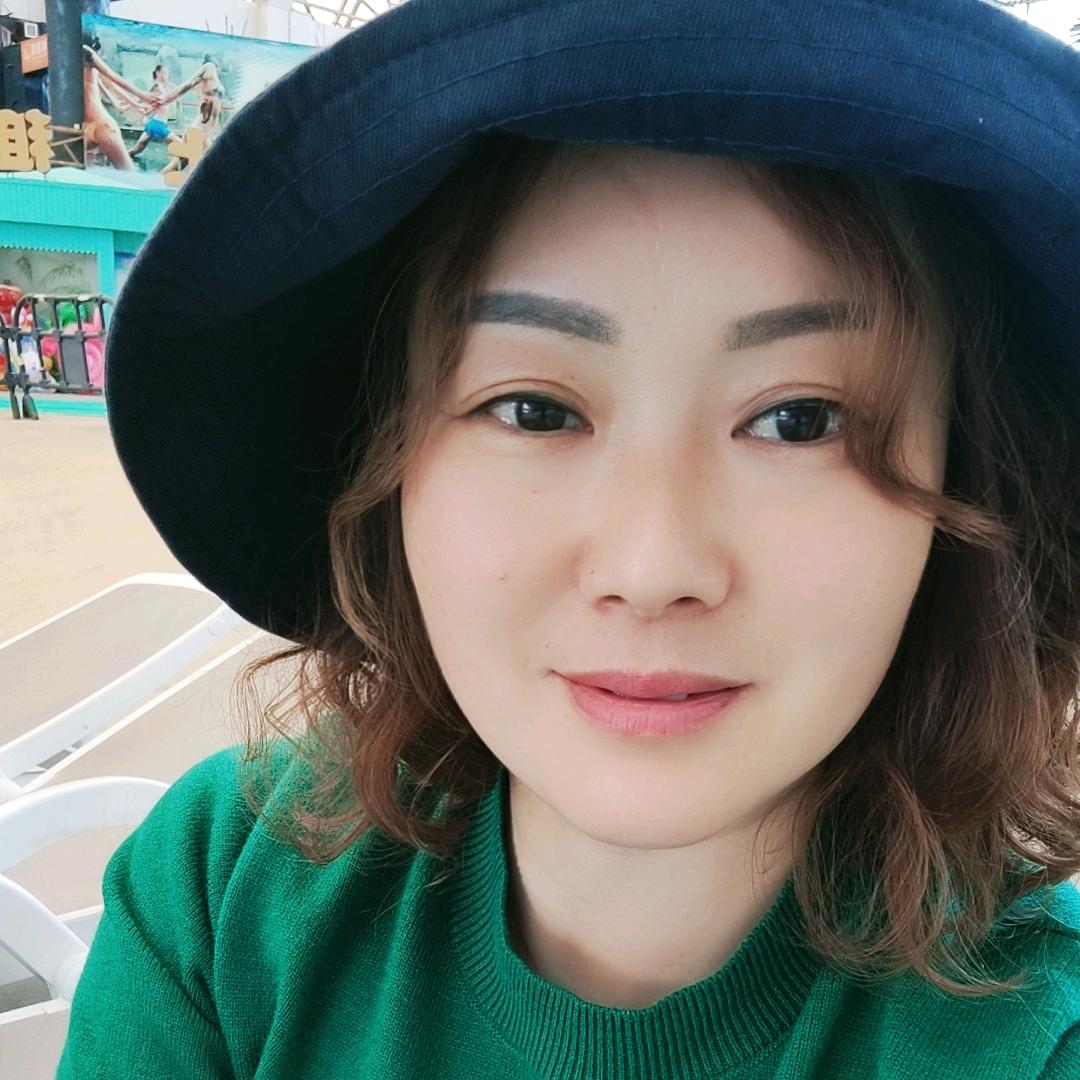 鸿*雁🍀77.10🐍