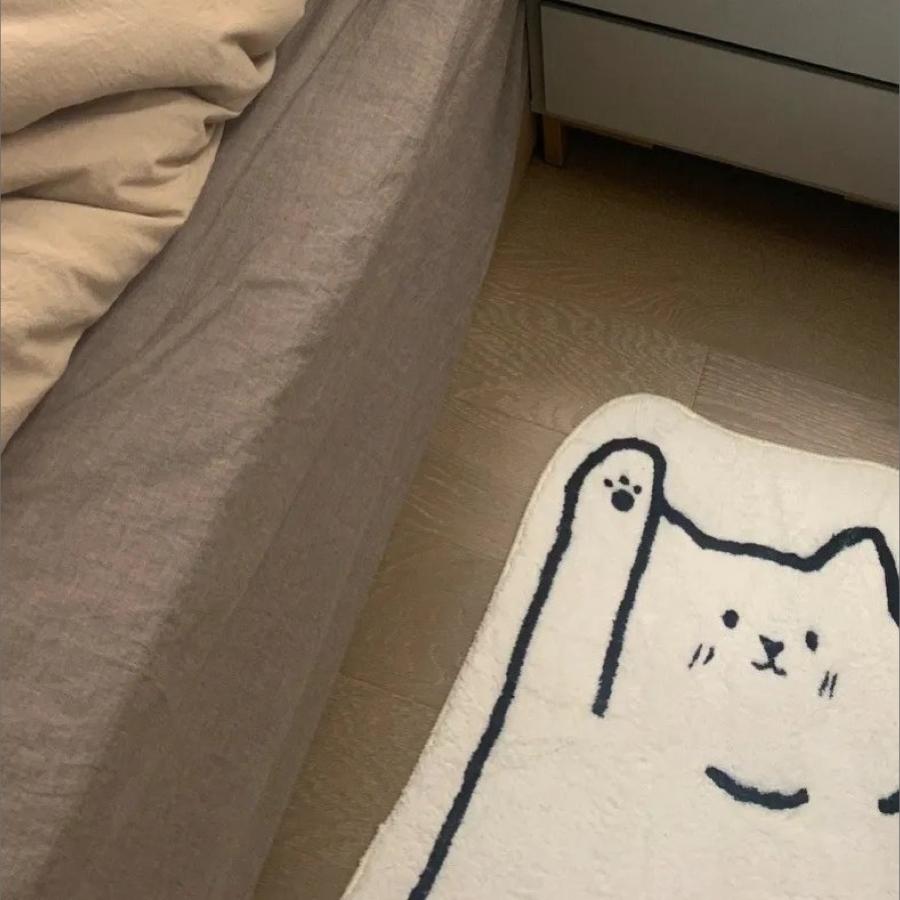 T＿T