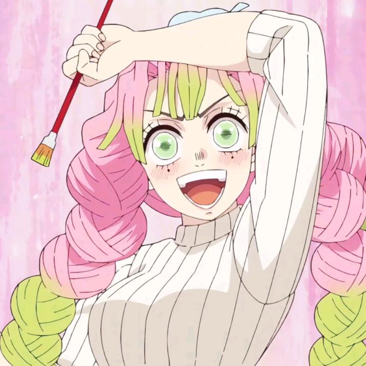 ⊶哦莫⊷
