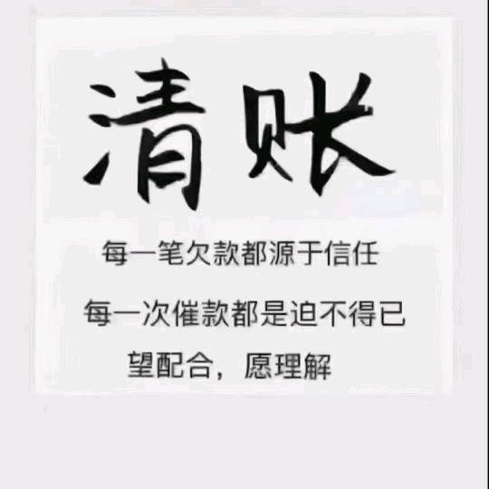 拼搏62271