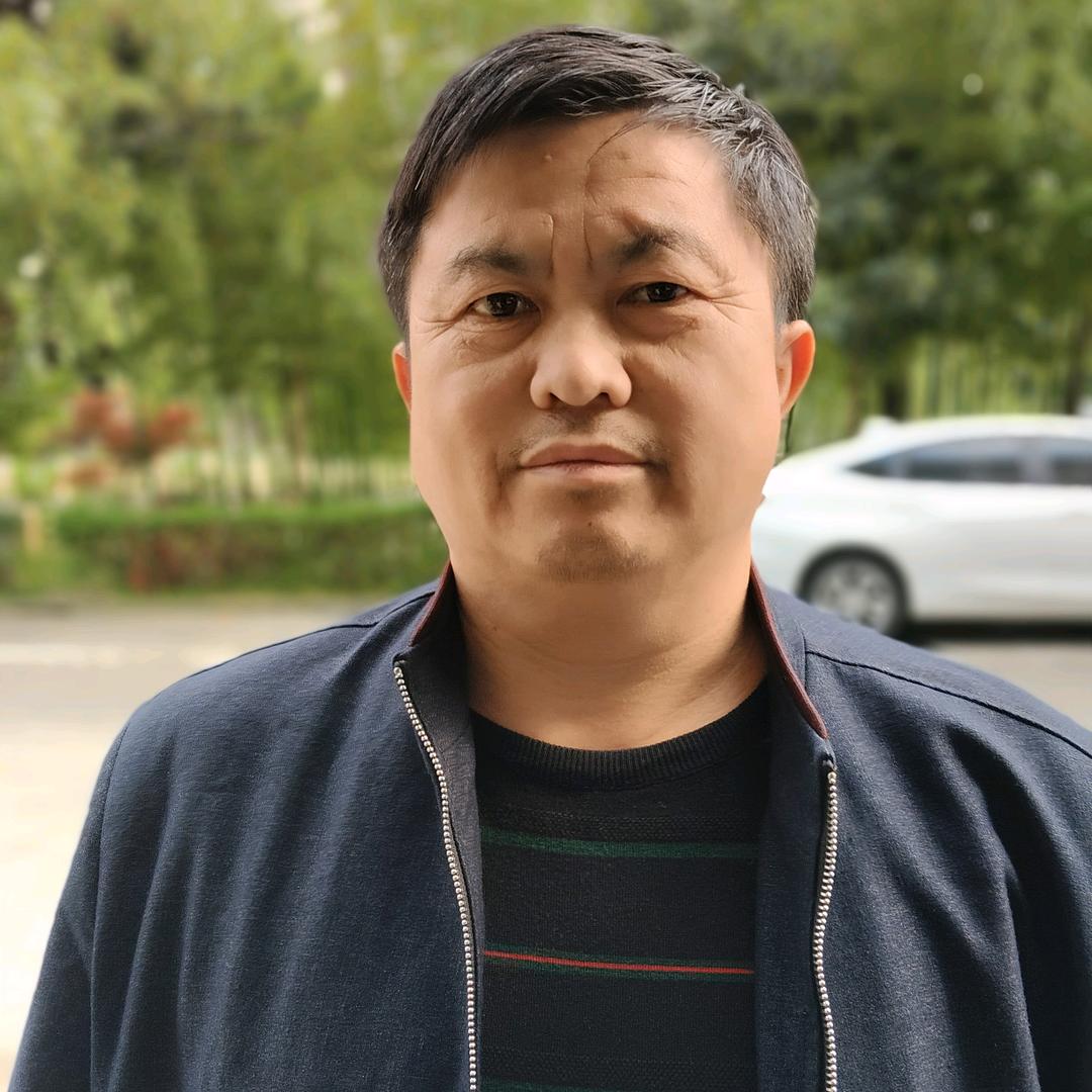 长纯
