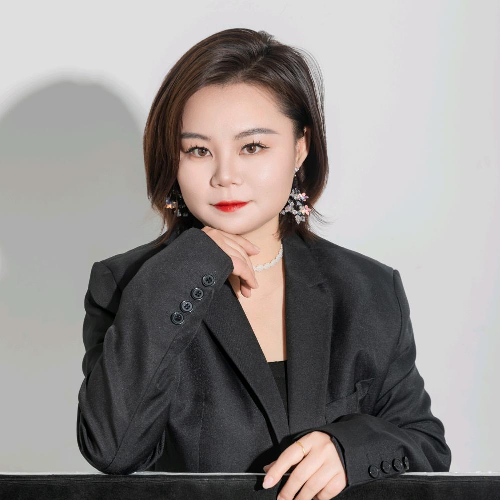 小龙在会昌卖房