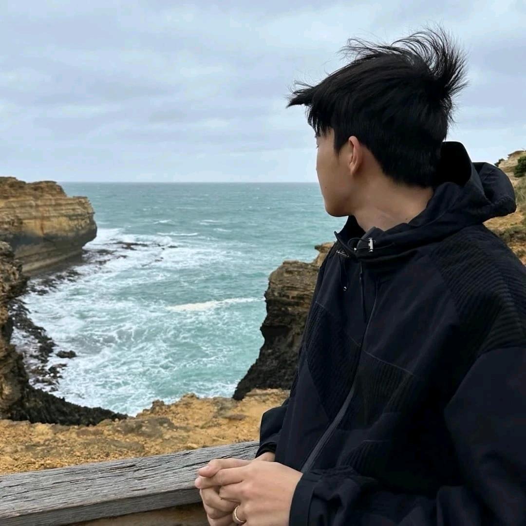 怎么还不睡。