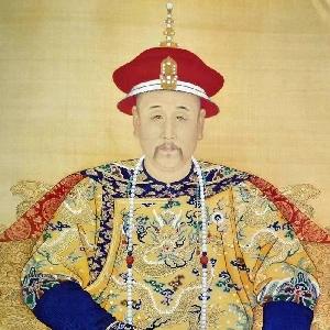 正说副号8