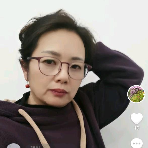 阳光