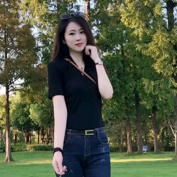 李轩轩
